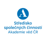 Středisko společných činností AV ČR