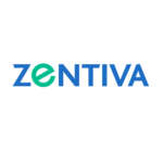 Zentiva Group, a.s.