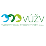 Výzkumný ústav živočišné výroby, v.v.i.