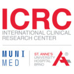 ICRC