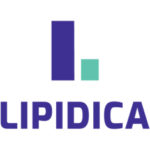Lipidica, a.s.