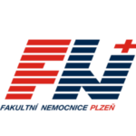 Fakultní nemocnice Plzeň