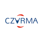 Česká asociace manažerů a administrátorů ve výzkumu, z. s.