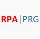 RPA Europe Prague s.r.o.