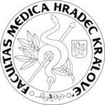 Lékařská fakulta UK v Hradci Králové