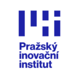 Pražský inovační institut, z. ú.