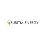 Celestia Energy s.r.o.