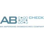 AbCheck s.r.o.