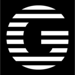 GREYCORTEX s.r.o.