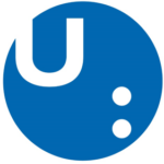 Dopravní fakulty Jana Pernera UPce