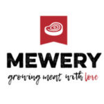 Mewery s.r.o.
