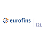Eurofins i2L Research Europe s.r.o.