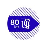 Ústav pro jazyk český AV ČR