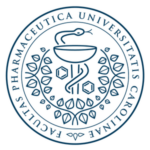 Farmaceutická fakulta v Hradci Králové UK